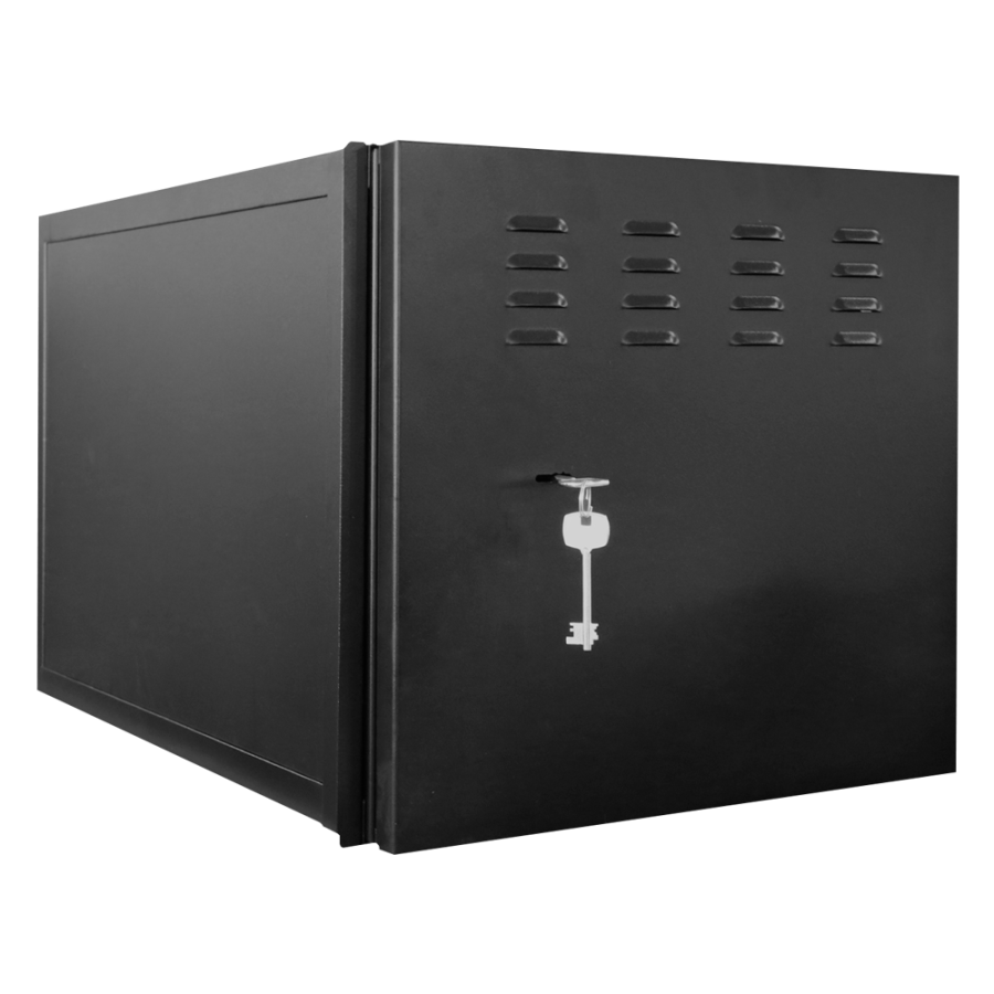 Lockbox-6u-sl