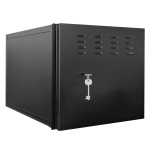 Lockbox-6u-sl