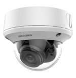 DS-2CE5AD8T-VPIT3ZE(2.7-13.5mm)