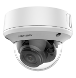 Rev.-2ce5ad8t-vpit3ze (2.7-13.5mm)