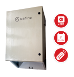 SF-BOX08220-BMS-IP55