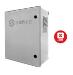 Sf-box08eco-BMS-ip55