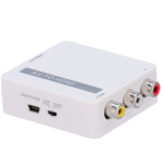 AV-HDMI-CONVERTER