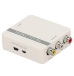 HDMI-AV-CONVERTER