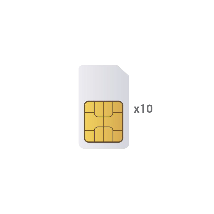 10XM2M-CARD-EU