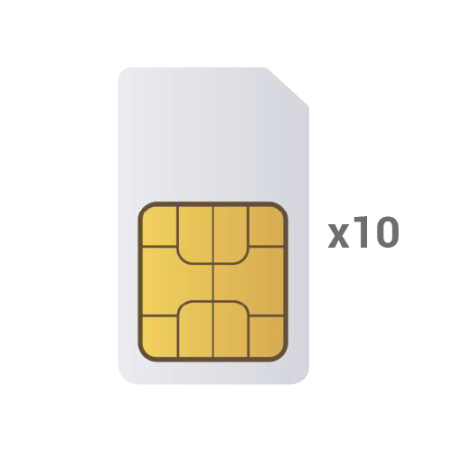 10XM2M-CARD-EU