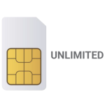 M2M-UNLIMITED-EU
