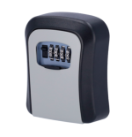 KEYS-SAFEBOX