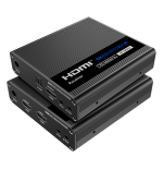 HDMI ext-4k