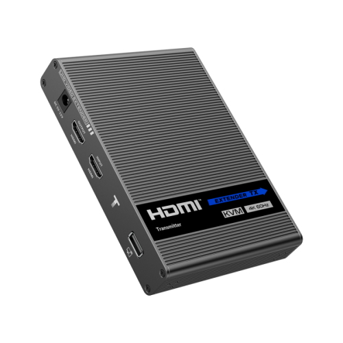 HDMI-EXT-4K-KVM