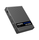 HDMI-EXT-4K-KVM