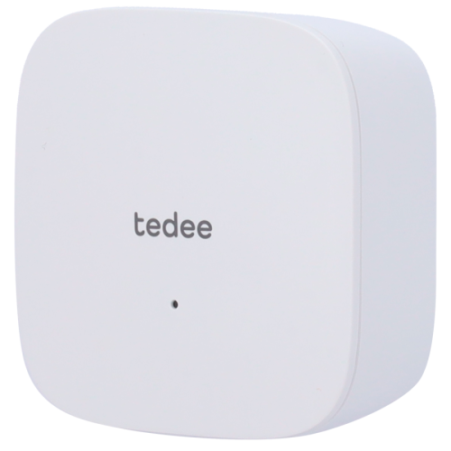 TEDEE-BRIDGE-WBT