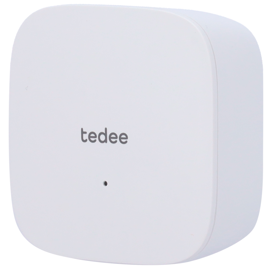 Tedee-bridge-WBT