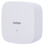 Tedee-bridge-WBT
