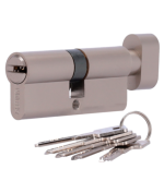 TEDEE-CYLINDER-HPLUS-3535