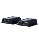 HDMI-EXT-POE-V2