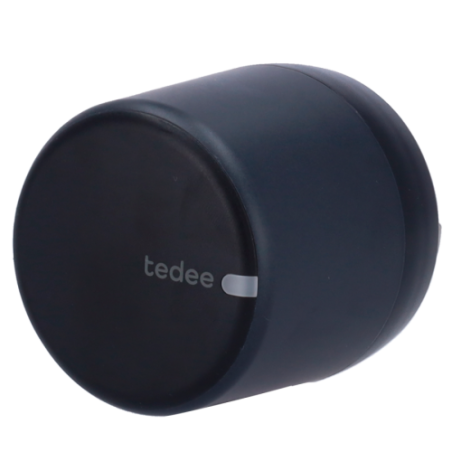 TEDEE-GO2-B