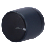 TEDEE-GO2-B
