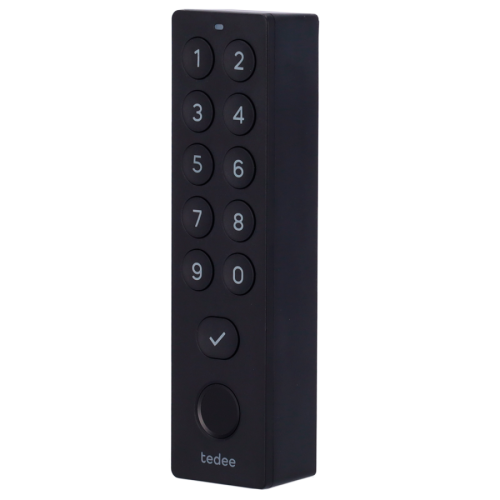 TEDEE-KEYPADPRO