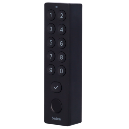 TEDEE-KEYPADPRO