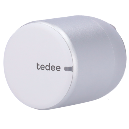 TEDEE-PRO-S