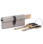 Yale-cylinder-hsk-3030