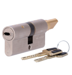 Yale-cylinder-hsk-3035