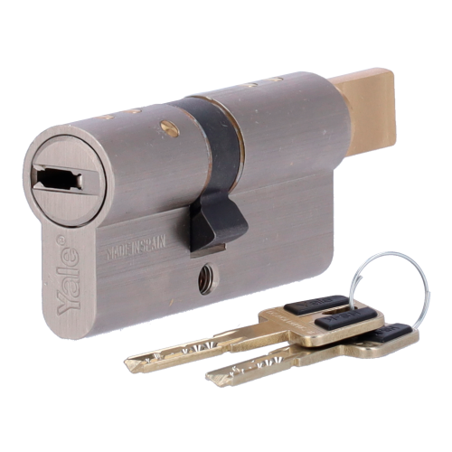 Yale-cylinder-hsk-3530