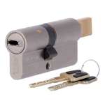 Yale-cylinder-hsk-3530