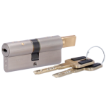 YALE-CYLINDER-HSK-3535