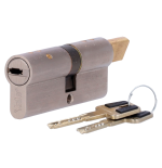 Yale-cylinder-hsk-3540