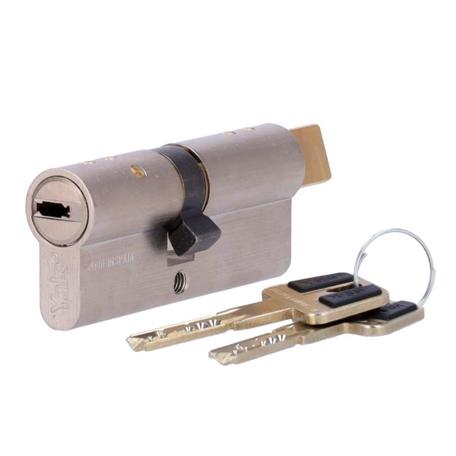 Yale-cylinder-hsk-4035