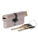 Yale-cylinder-hsk-4035