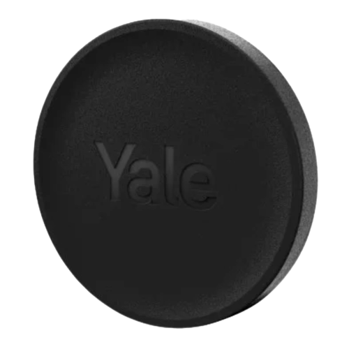 Yale-dot b
