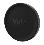 Yale-dot b