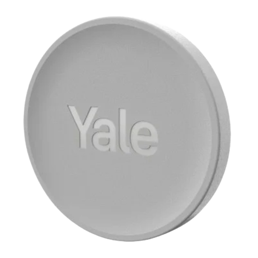 Yale-dot's