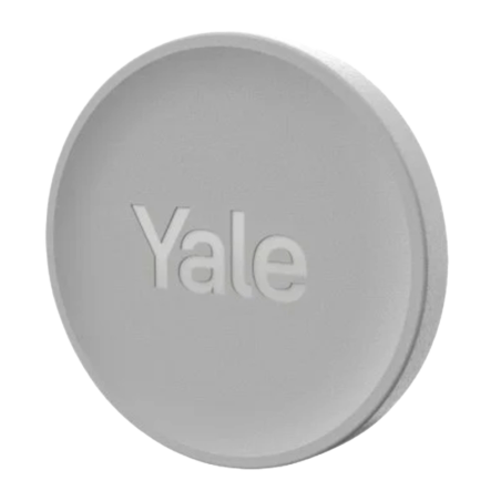 Yale-dot's