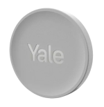 Yale-dot's