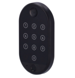 YALE-SMARTKEYPAD2-FINGERPRINT