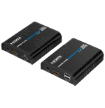 HDMI ext-pro 4k60-KVM