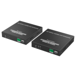 HDMI-EXT-PRO-4K60-STREAM