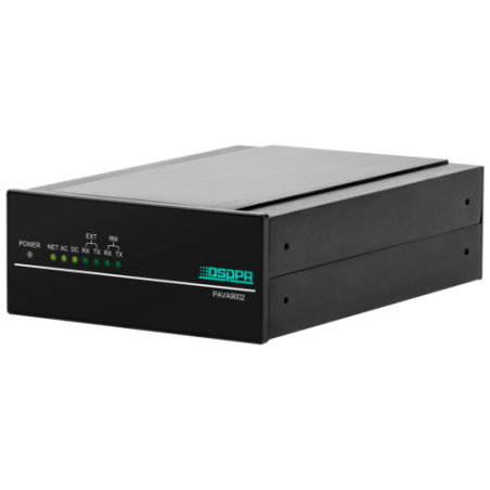 DSPPA-PAVA9002