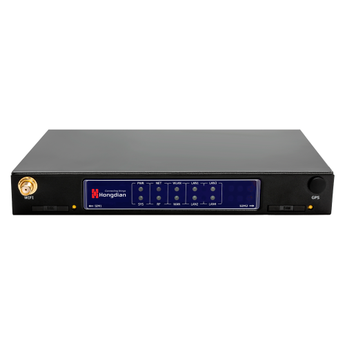 Hg-h8922-d4ea-station-w2