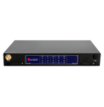 Hg-h8922-d4ea-station-w2