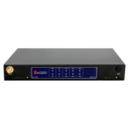 Hg-h8922-l4ea-station-wg