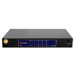 Hg-h8922-l4ea-station-wg