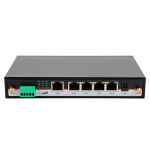 Hg-h8923-d6ea-station-w2