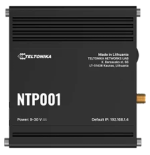 Tk-ntp001