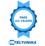 Tk-RMS 10y