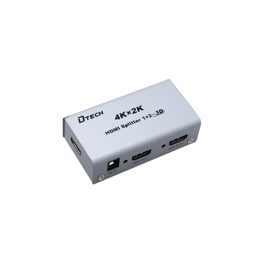 HDMI-SPLITTER-2-4K